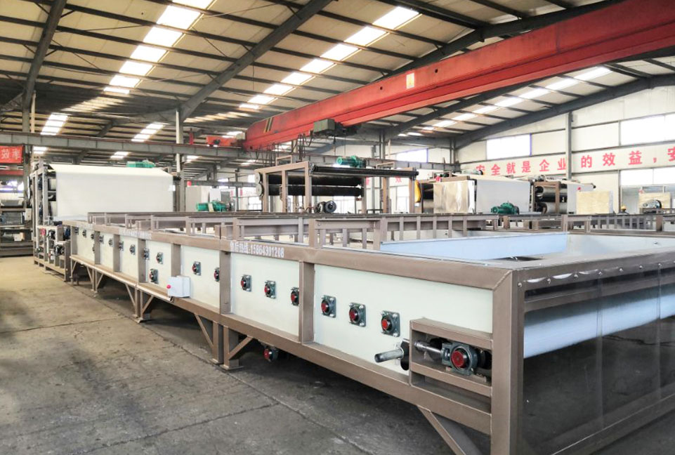 產(chǎn) 學(xué) 研一體化 產(chǎn) 學(xué) 研一體化